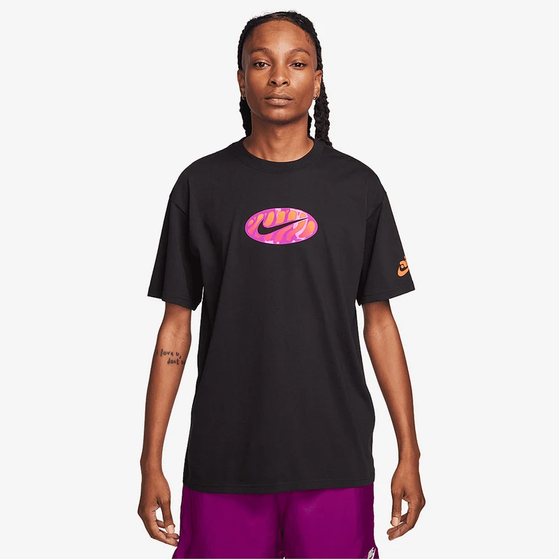 Nike Sportswear Max 90 Camiseta