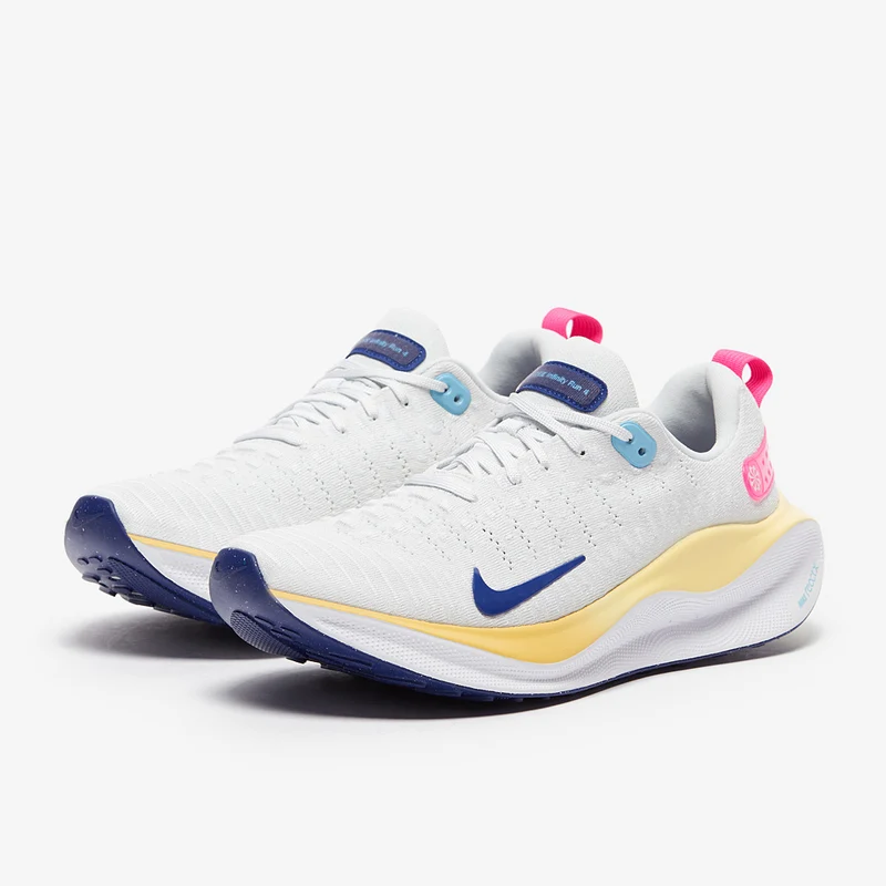 Nike Zapatillas de running para asfalto