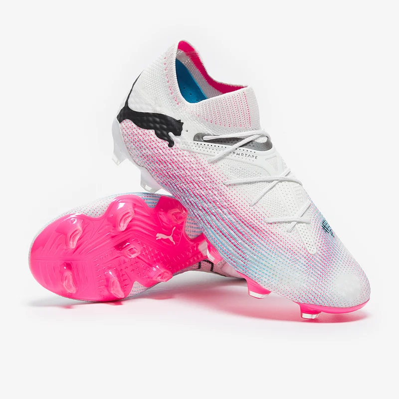 Puma Future 7 Ultimate FG/AG