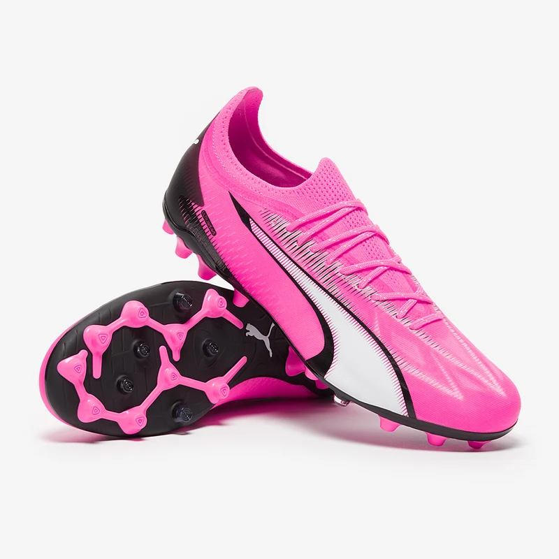 Puma Ultra Ultimate MG