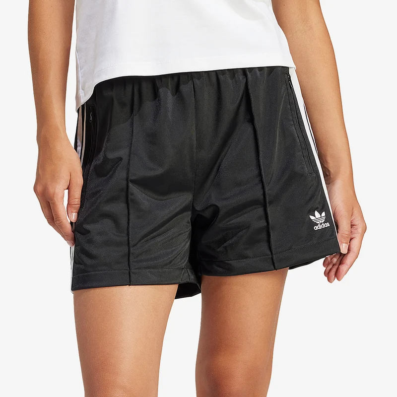 Pantalones cortots adidas Originals Firebird para mujer