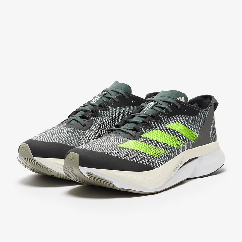 adidas adizero Boston 12