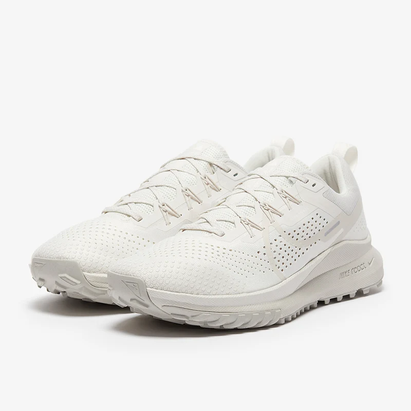 Nike React Pegasus Trail 4