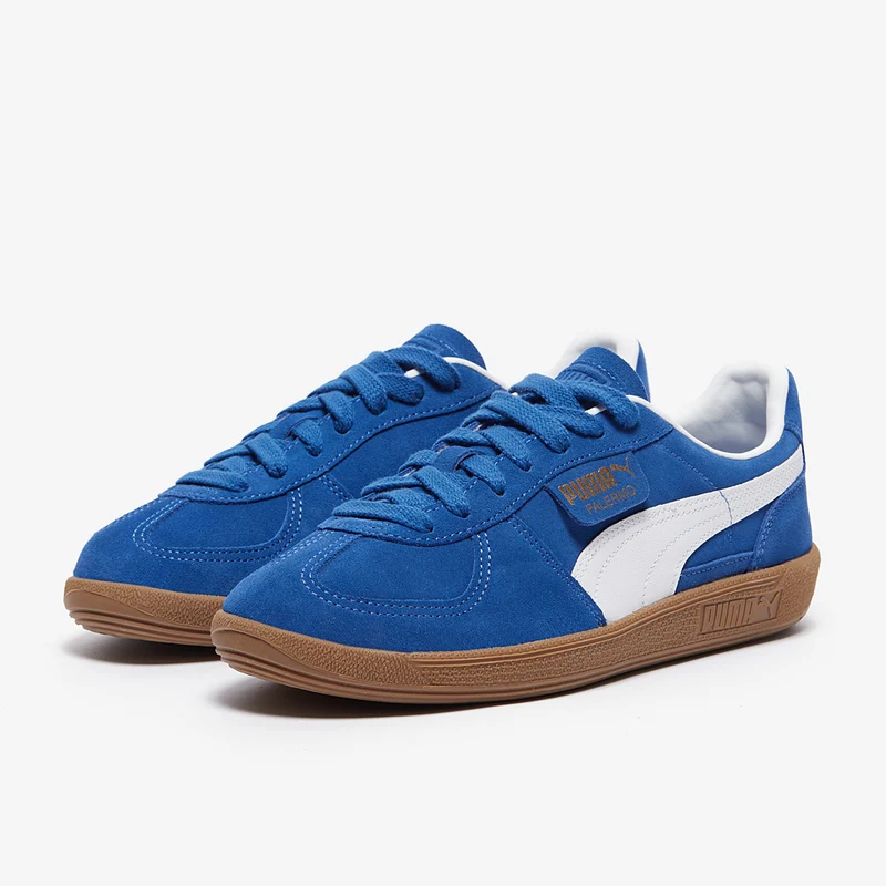 Puma Palermo
