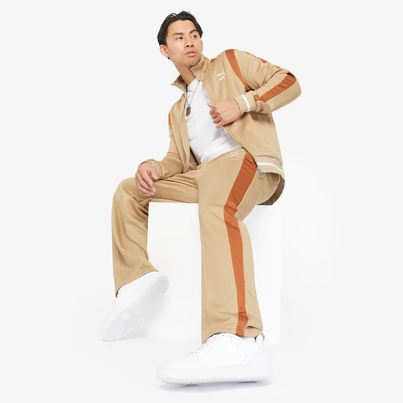 Pantalones de chándal Puma T7