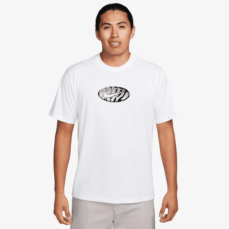Camiseta Nike Sportswear Max 90