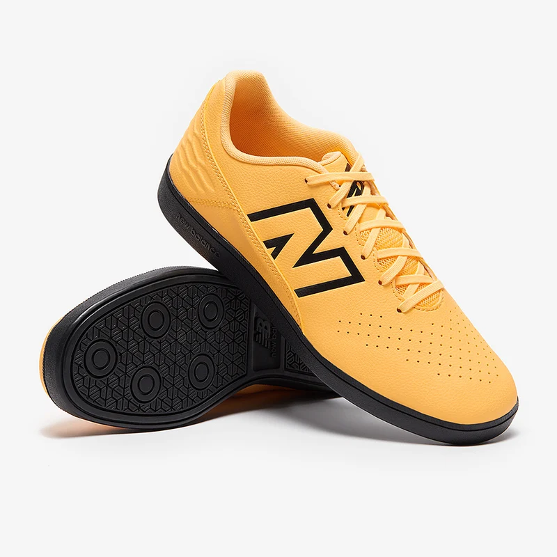 New Balance Audazo V6 Control IN