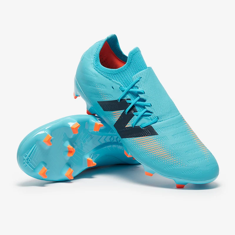 New Balance Furon V7+ Destroy FG