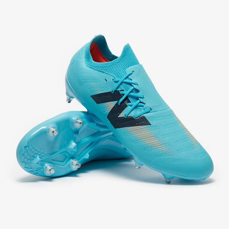 New Balance Furon V7+ Destroy SG