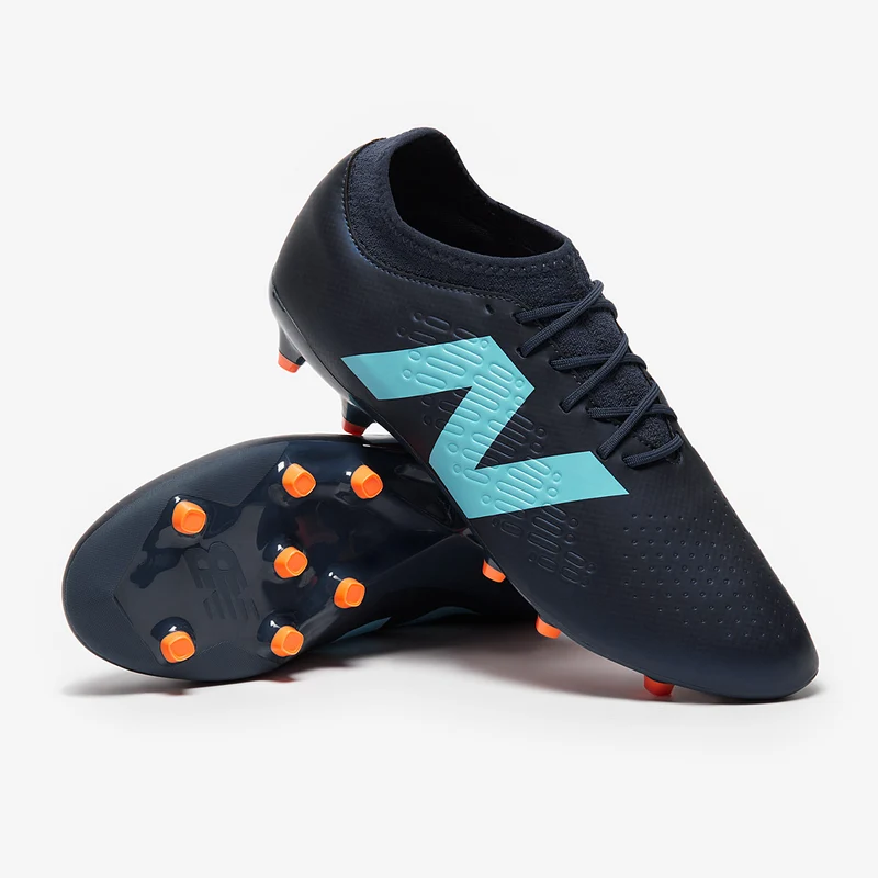 New Balance Tekela V4+ Magique FG