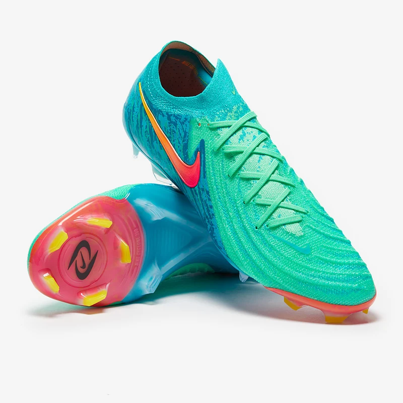 Nike GX II Elite FG