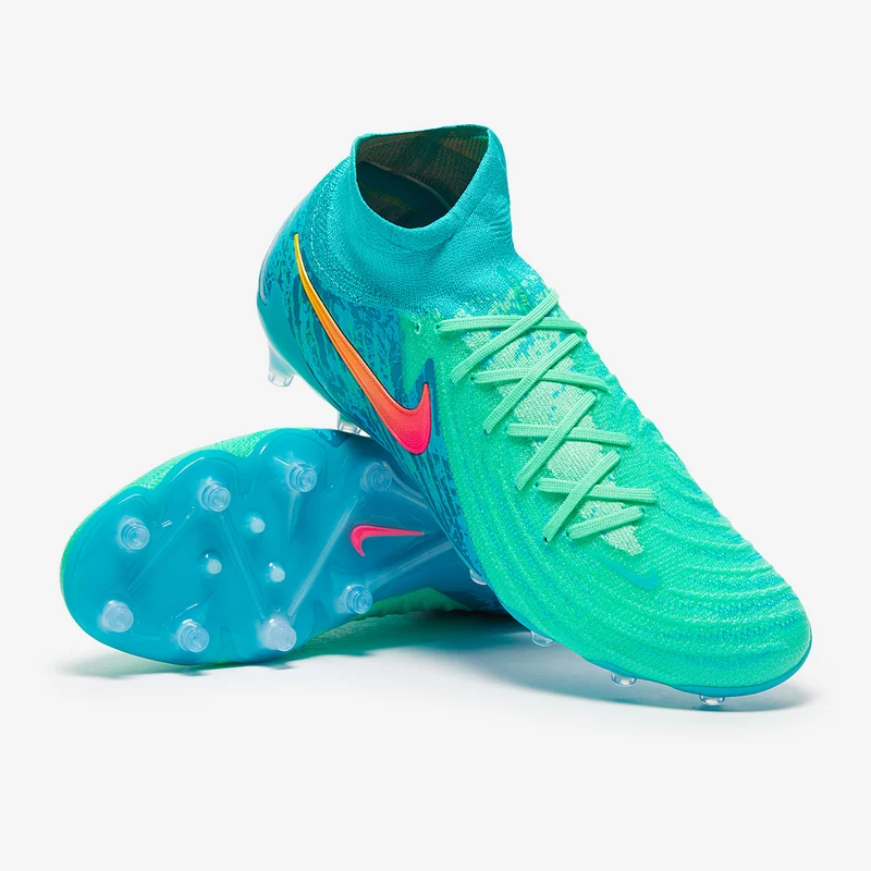 Nike Phantom Luna II Elite LV8 AG-Pro