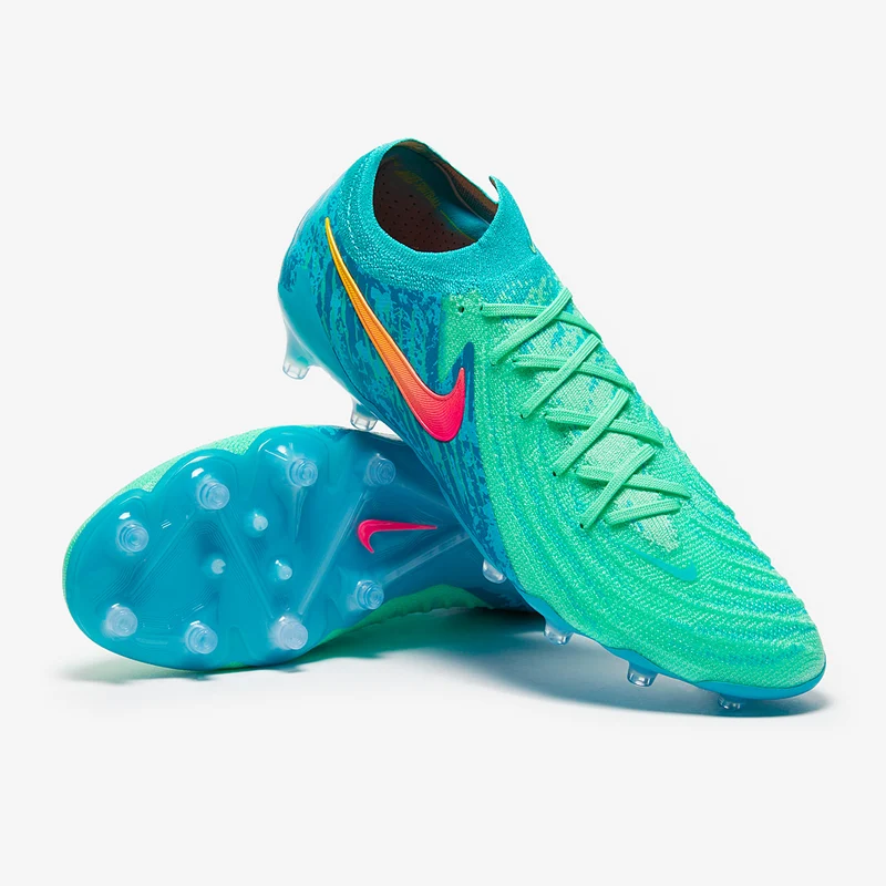 Nike Phantom GX II Elite LV8 AG-Pro