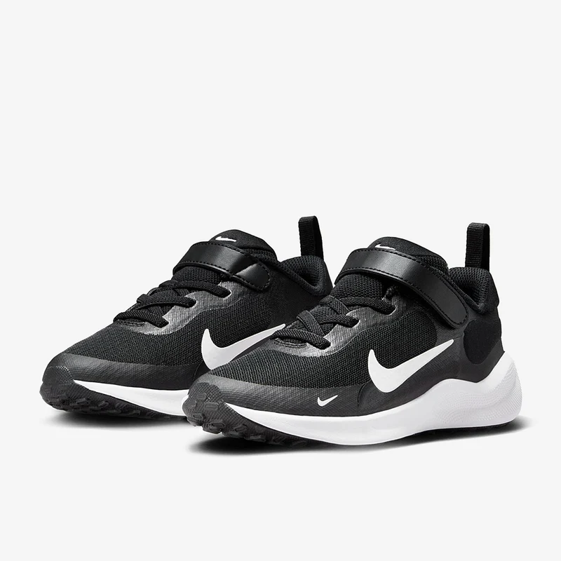 Nike Sportswear Revolution 7 para niños (PS)