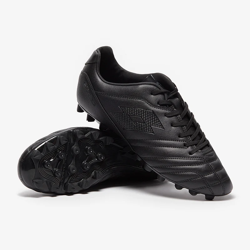 Lotto Stadio 705 AG