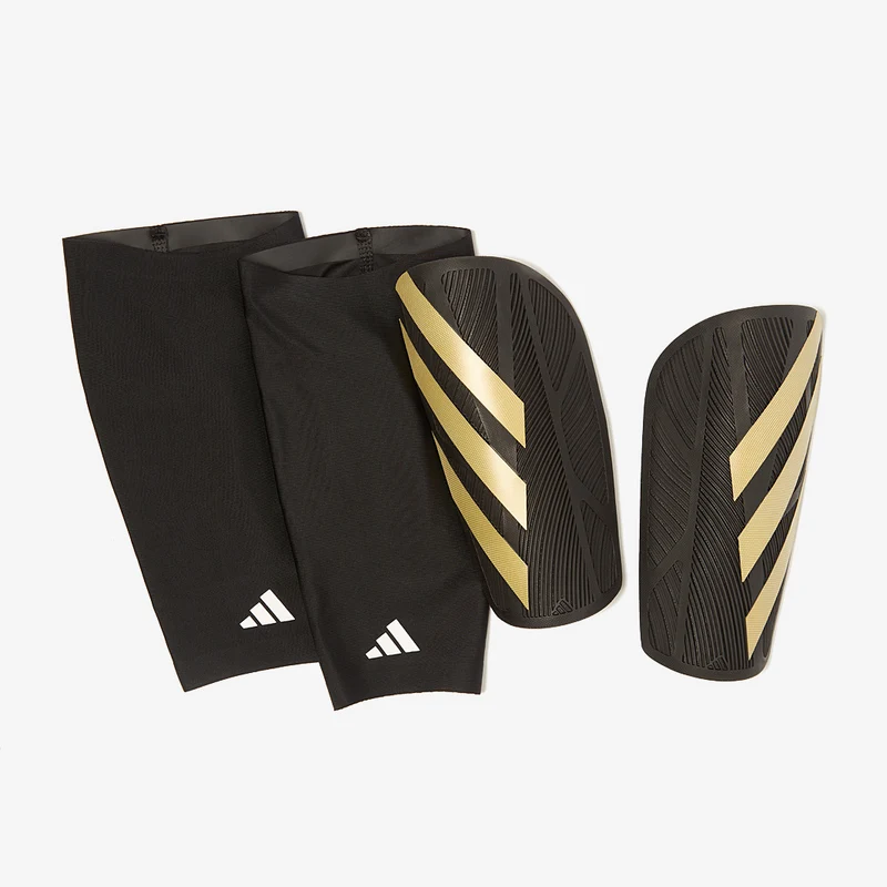 Espinilleras adidas Tiro Competition