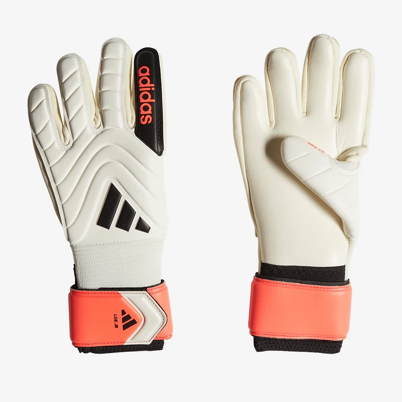 adidas Copa League para niños
