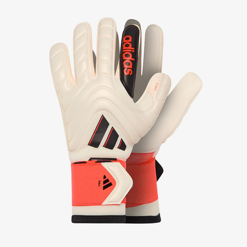 adidas Copa GL Pro