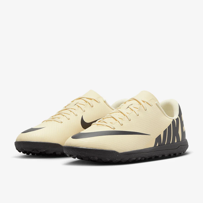 Nike Air Zoom Mercurial Vapor XV Club TF para niños