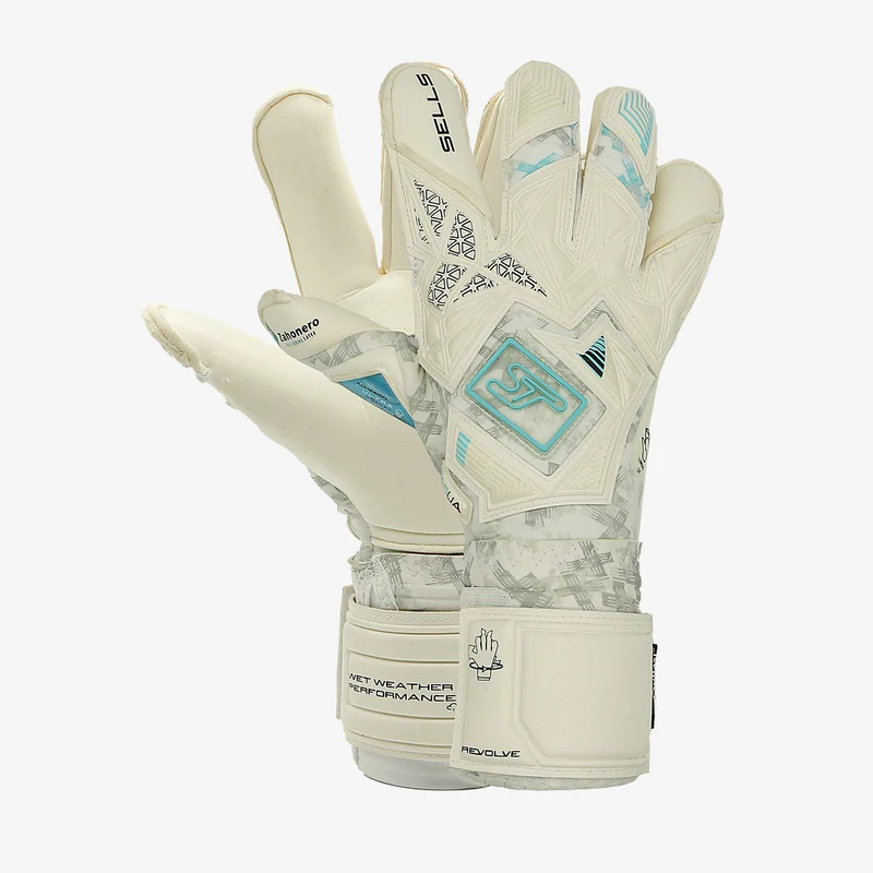 Sells Revolve Aqua Pure GK Gloves