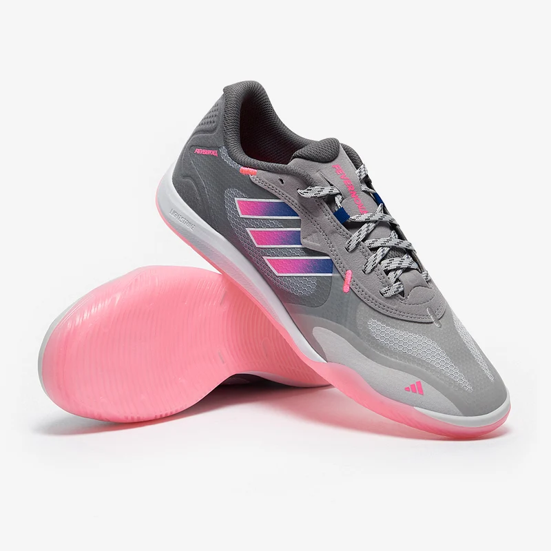adidas Fevernova IC