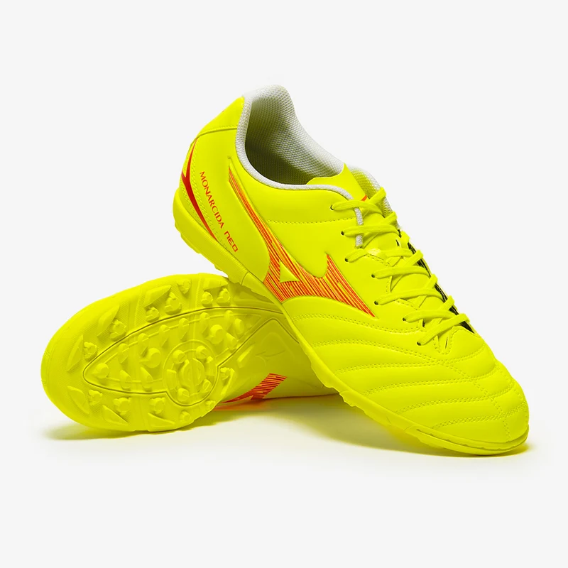 Mizuno Monarcida Neo III Select AS