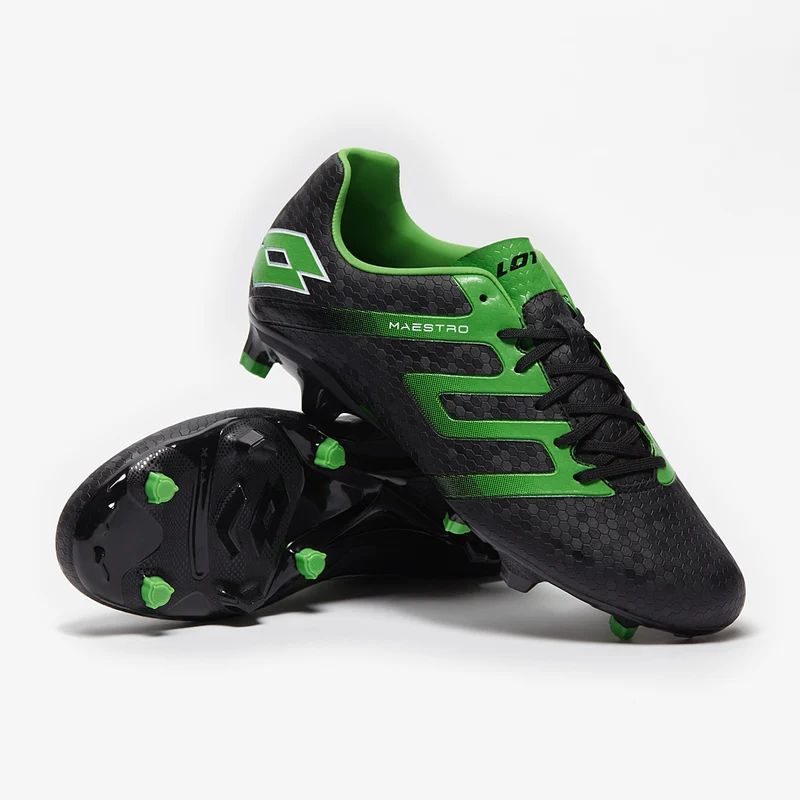 Lotto Maestro 700 V FG