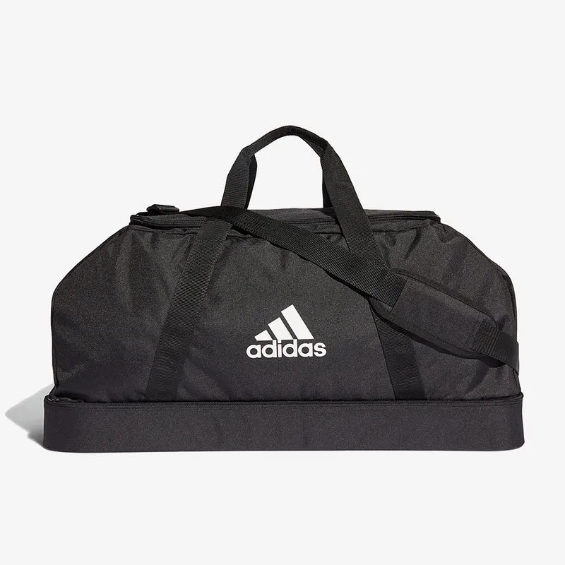 Bolsa adidas Tiro (BC) Grande