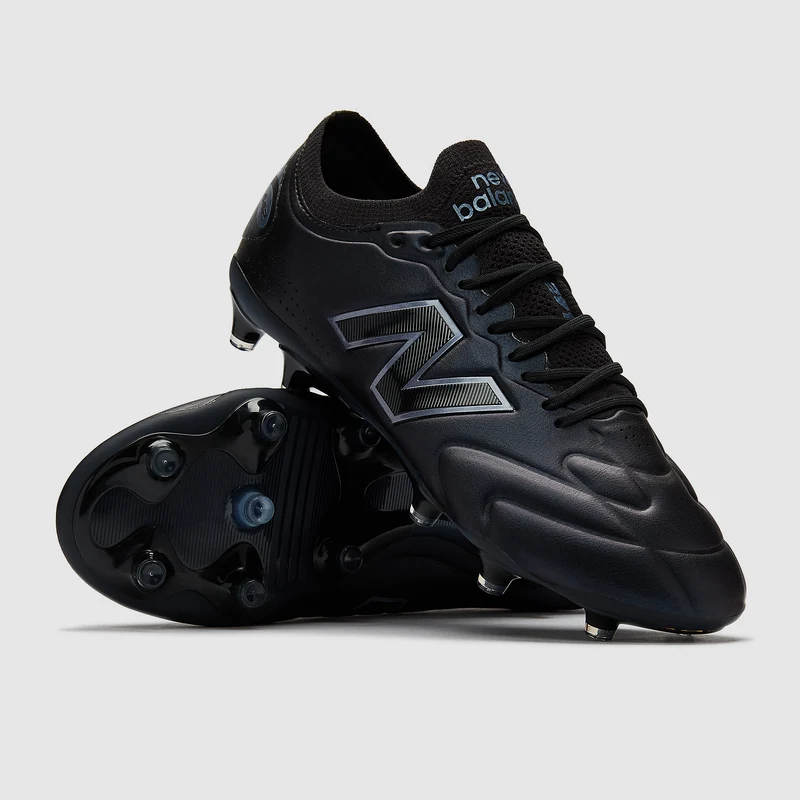 New Balance 442 V3 Elite Knit FG