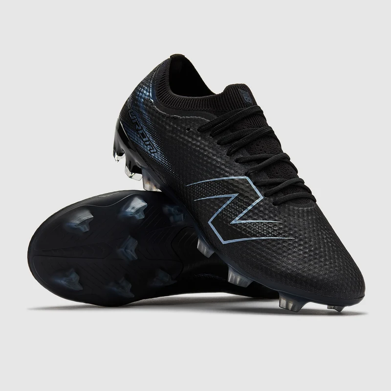 New Balance Furon V9 Elite FG