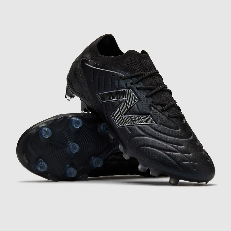 New Balance Tekela V5 Elite FG