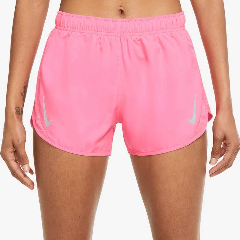 Pantalones cortos Nike Dri-FIT Tempo Race para mujer