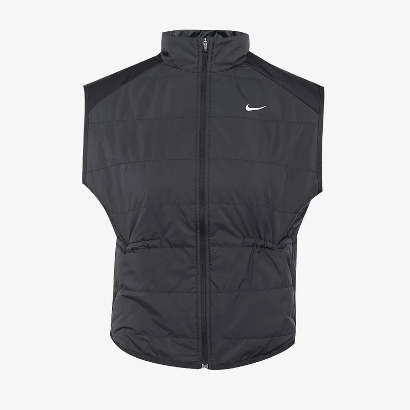 Nike Chaleco de running - Mujer Therma