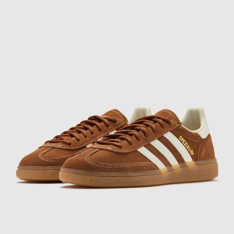 adidas Originals Handball Spezial