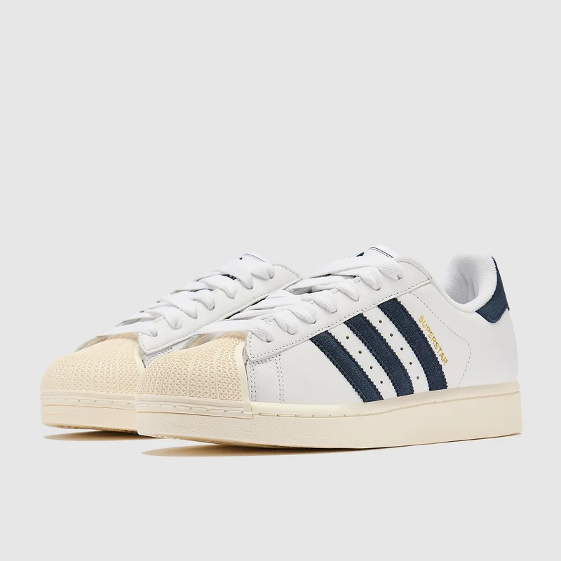 adidas Originals Superstar II