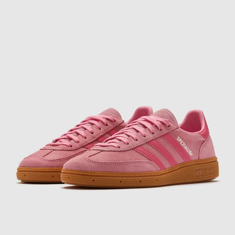 adidas Originals Older Kids Handball Spezial (GS)