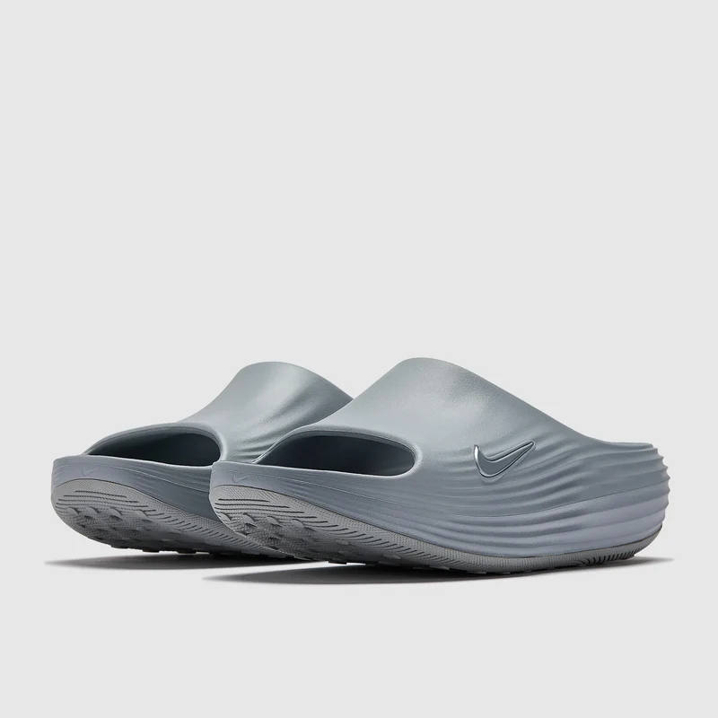 Nike Sportswear ReactX Rejuven8