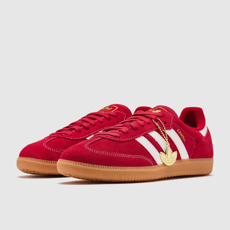 adidas Originals Samba OG