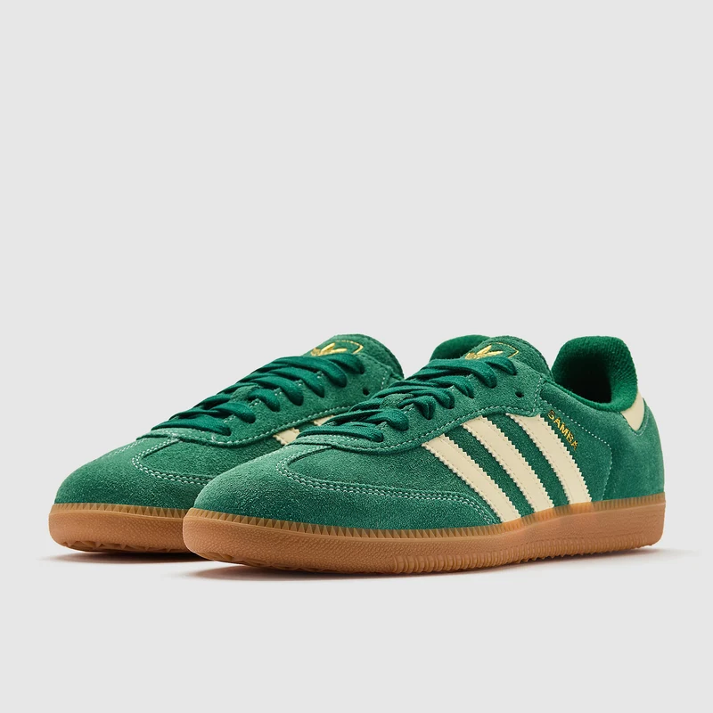 adidas Originals Samba OG