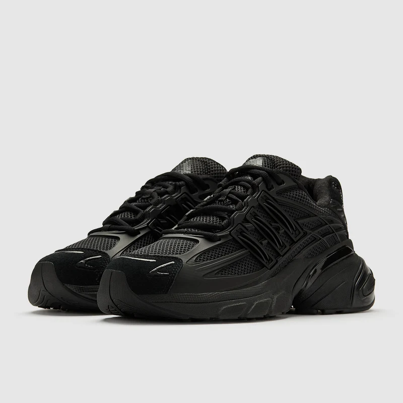 adidas Originals Adistar XLG 2.0