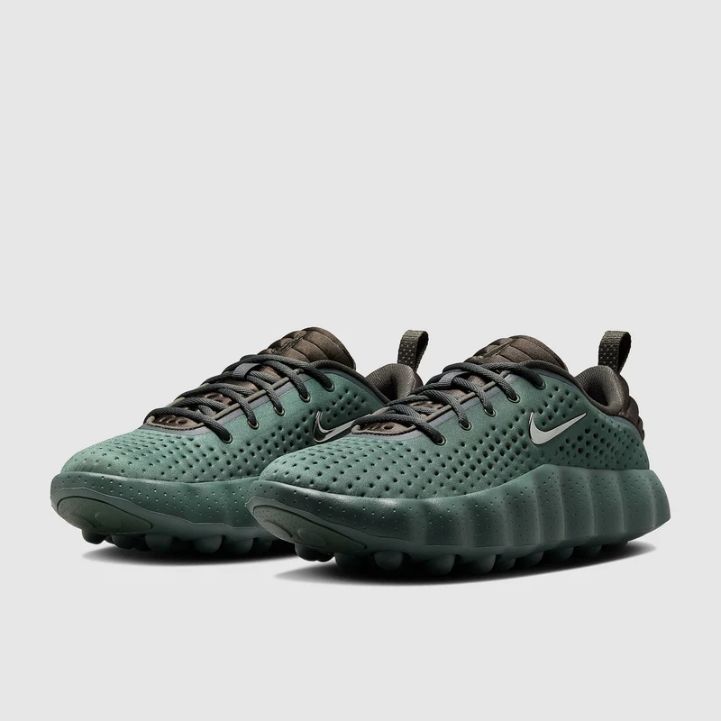 Nike Mind 002