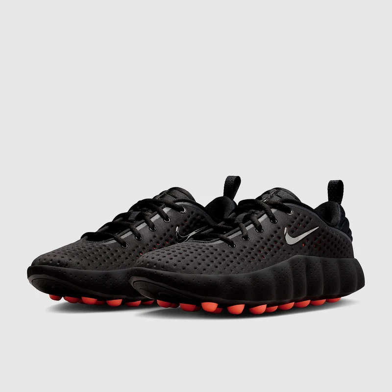 Nike Mind 002