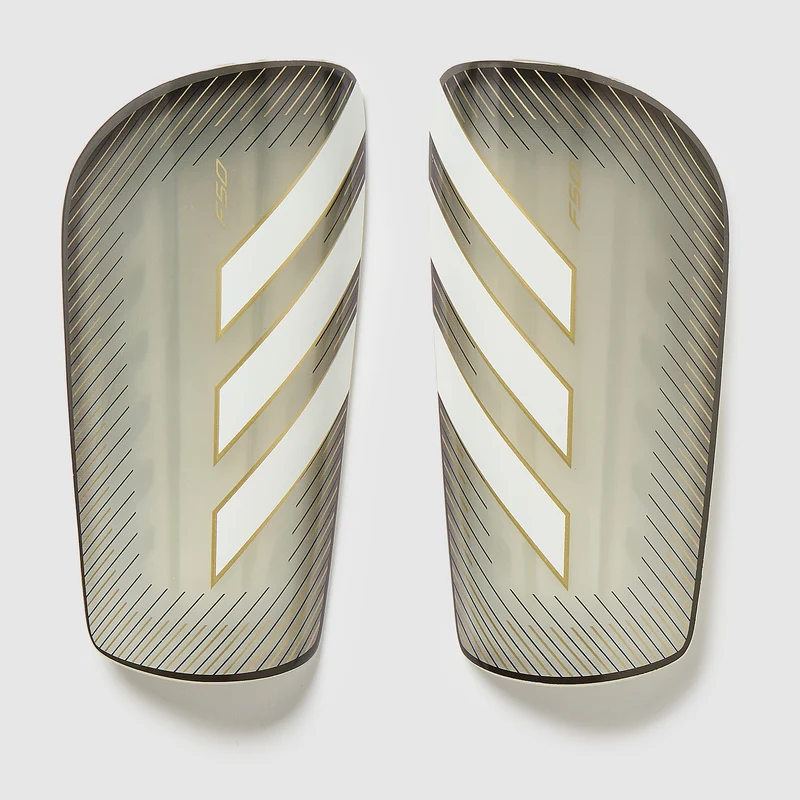 adidas F50 League Shinpads