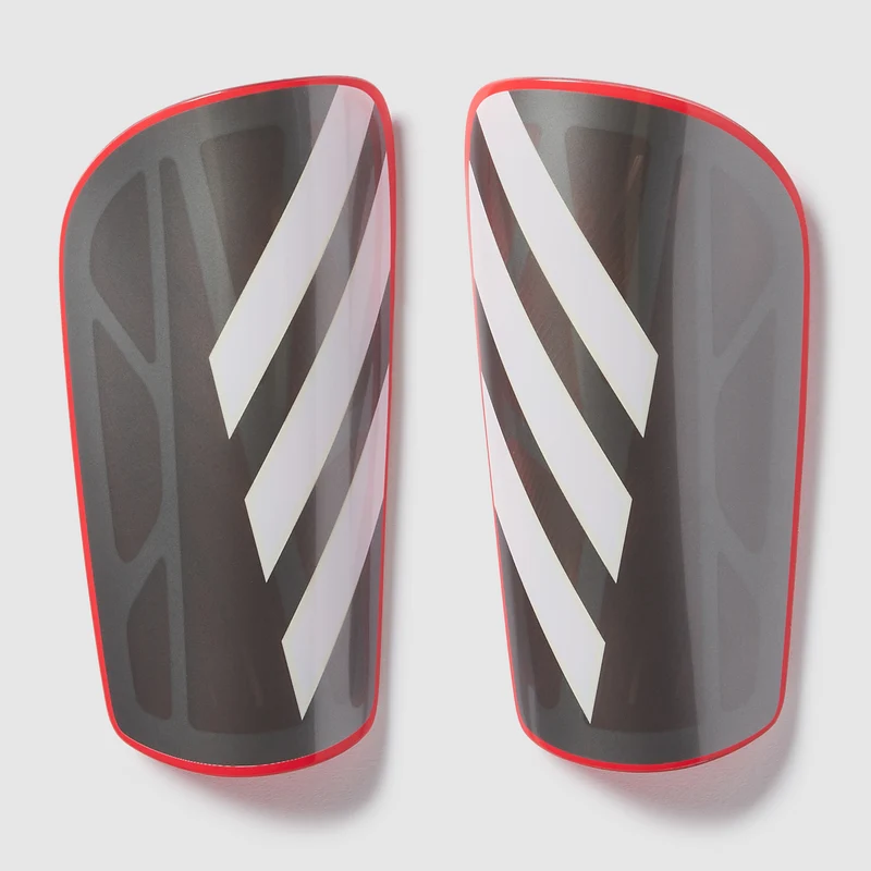 adidas Tiro League Shinpads