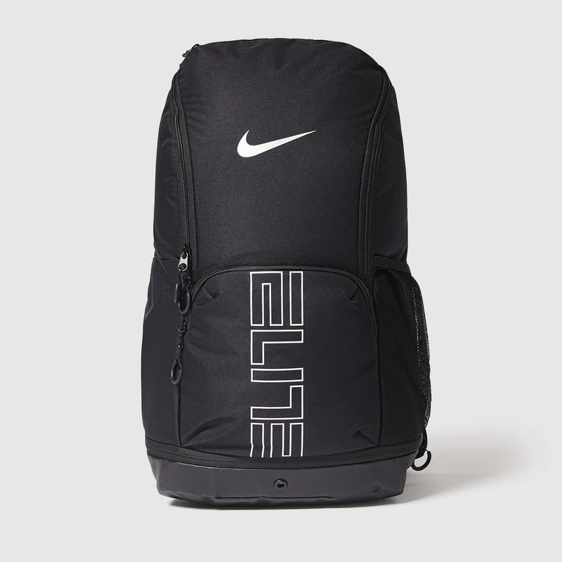 Nike Varsity Elite Backpack