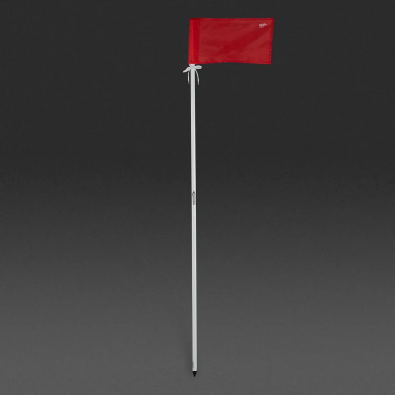Poste para córner Pro Direct Diamond Flexi