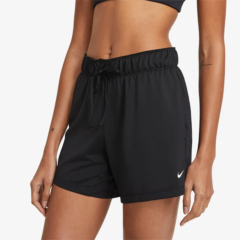 Ã‚Â Nike Womens Dri-FIT Attack Shorts