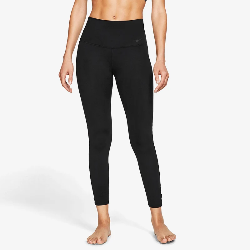 Nike Womens Dri-FIT Power Tight
