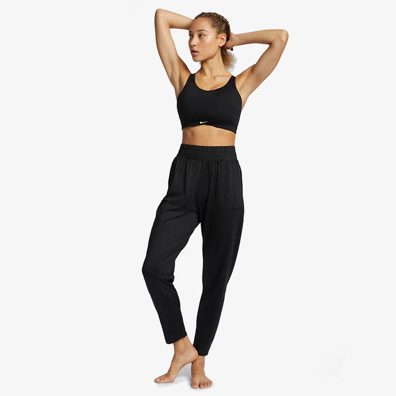 Nike Womens Flow Lux Pant