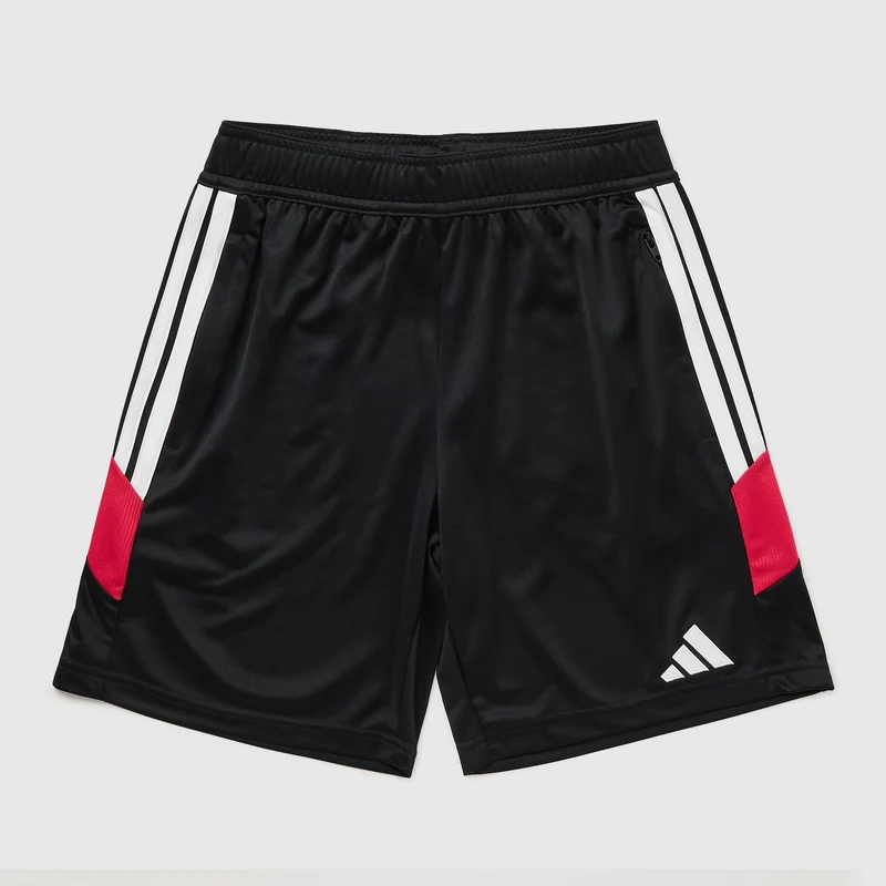 adidas Tiro 26 Essentials Shorts
